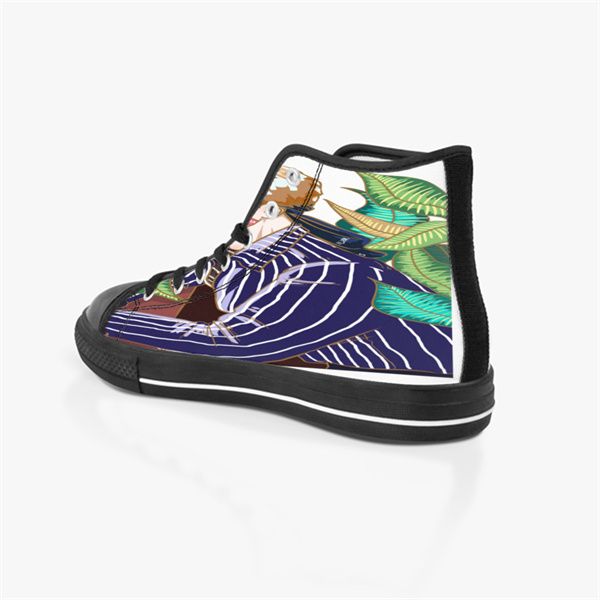 diy custom shoes classic canvas skateboard casual accept triple black customization uv printing low cut mens womens sports sneakers waterpro
diy custom shoes classic canvas skateboard casual accept triple black customization uv printing low cut mens womens sports sneakers waterpro