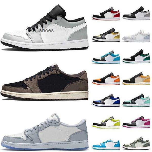 2023 high shoes 1 low unc neutral starfish wolf grey basketball men women 1s paris gym red midnight navy reverse bred nothing but net shatte, Black
2023 high shoes 1 low unc neutral starfish wolf grey basketball men women 1s paris gym red midnight navy reverse bred nothing but net shatte, Black