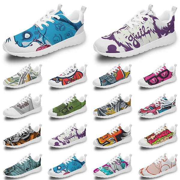 custom shoes men women running shoe diy outdoor sneakers customized mens trainers color431
custom shoes men women running shoe diy outdoor sneakers customized mens trainers color431