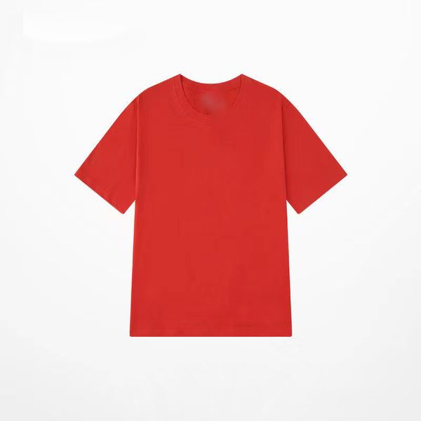 20ss tshirt summer fashion mens womens designers t shirts long sleeve luxurys letter cotton tshirts clothing polos short sleeve quality, White;black
20ss tshirt summer fashion mens womens designers t shirts long sleeve luxurys letter cotton tshirts clothing polos short sleeve quality, White;black