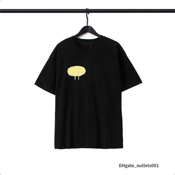 23ss men's tshirts t shirt palms palmangel city designer limited inkjet graffiti letter printing men's women's sailboat short, White;black
23ss men's tshirts t shirt palms palmangel city designer limited inkjet graffiti letter printing men's women's sailboat short, White;black