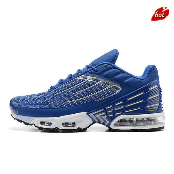 designer outdoor motorcycle boots shoes sneakers platform b22 7a luxury niks dunks jordens 11 tn riding walking for men women classic basket
designer outdoor motorcycle boots shoes sneakers platform b22 7a luxury niks dunks jordens 11 tn riding walking for men women classic basket