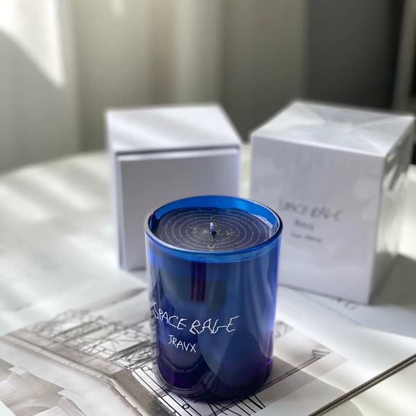 perfume candle byredo space rage travx 240g bougie solid parfum spray for men women perfumed wax long cologne lasting time
perfume candle byredo space rage travx 240g bougie solid parfum spray for men women perfumed wax long cologne lasting time