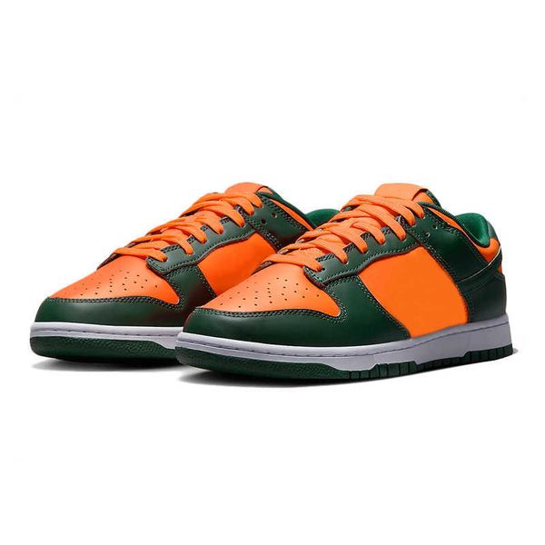 men women running shoes panda white black team green grey fog university blue rose whisper mens trainers ows womens outdoors sports sneakers
men women running shoes panda white black team green grey fog university blue rose whisper mens trainers ows womens outdoors sports sneakers