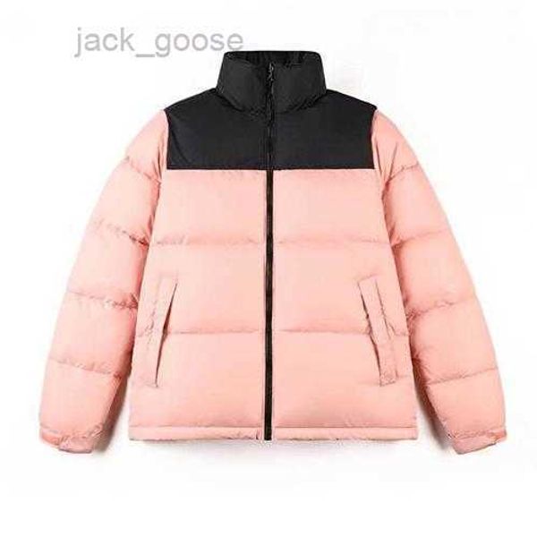 men's down s jacket warm down windbreaker women street warm s outerwear thickness winter couple 41, Black
men's down s jacket warm down windbreaker women street warm s outerwear thickness winter couple 41, Black
