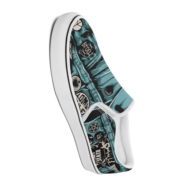 men women diy custom shoes low canvas outdoors skateboard sneaker triple black customization uv printing sports sneakers trainers b7
men women diy custom shoes low canvas outdoors skateboard sneaker triple black customization uv printing sports sneakers trainers b7