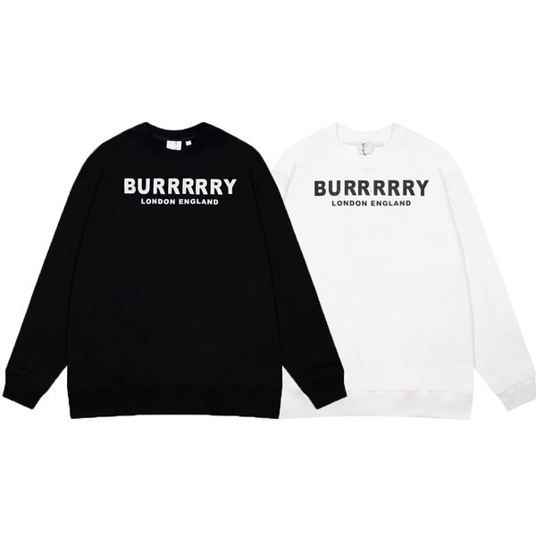 mens hoodie sweatshirts womens designer hoodies men fashion sweatshirt letter print pullovers autumn winter hoodie casual fashionable coat, Black
mens hoodie sweatshirts womens designer hoodies men fashion sweatshirt letter print pullovers autumn winter hoodie casual fashionable coat, Black