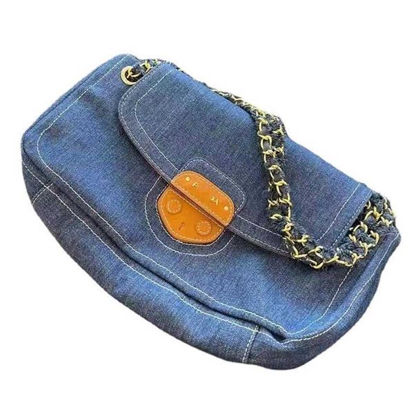 chain bag female cowboy wandering sling single shoulder messenger canvas underarm women's outlet purse
chain bag female cowboy wandering sling single shoulder messenger canvas underarm women's outlet purse