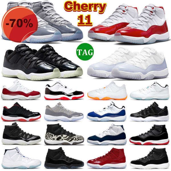 11 retro basketball shoes men 11s cherry cool grey jubilee 25th anniversary gamma legend blue concord bred low 72-10 pure violet mens women, Black
11 retro basketball shoes men 11s cherry cool grey jubilee 25th anniversary gamma legend blue concord bred low 72-10 pure violet mens women, Black