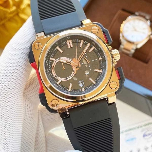 men's quartz business silicone strap watch swiss classic personality square calendar men's watch 221125, Slivery;golden
men's quartz business silicone strap watch swiss classic personality square calendar men's watch 221125, Slivery;golden
