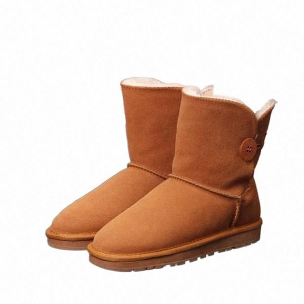 australia australian classic buttons warm boots womens mini half snow boot usa 58031 winter full fur fluffy furry satin ankle bootss booties, Black
australia australian classic buttons warm boots womens mini half snow boot usa 58031 winter full fur fluffy furry satin ankle bootss booties, Black