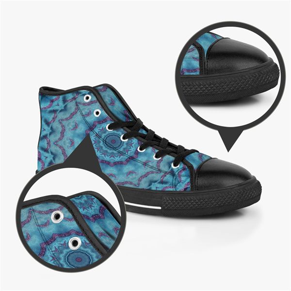custom shoes classic canvas high cut skateboard casual triple black accept customization uv printing low mens womens sports sneakers breatha
custom shoes classic canvas high cut skateboard casual triple black accept customization uv printing low mens womens sports sneakers breatha