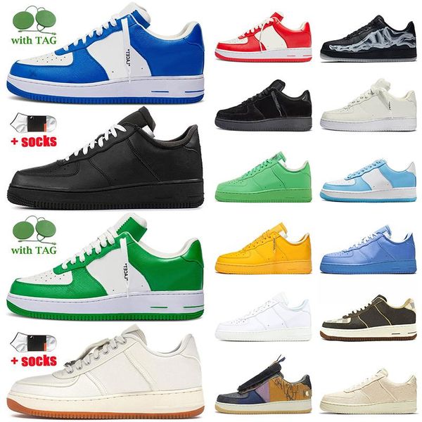 designer sneakers sports casual shoes unc michigan stage sneakers academy men blue chicago gray fog black white women sneakers outdoor joggi
designer sneakers sports casual shoes unc michigan stage sneakers academy men blue chicago gray fog black white women sneakers outdoor joggi