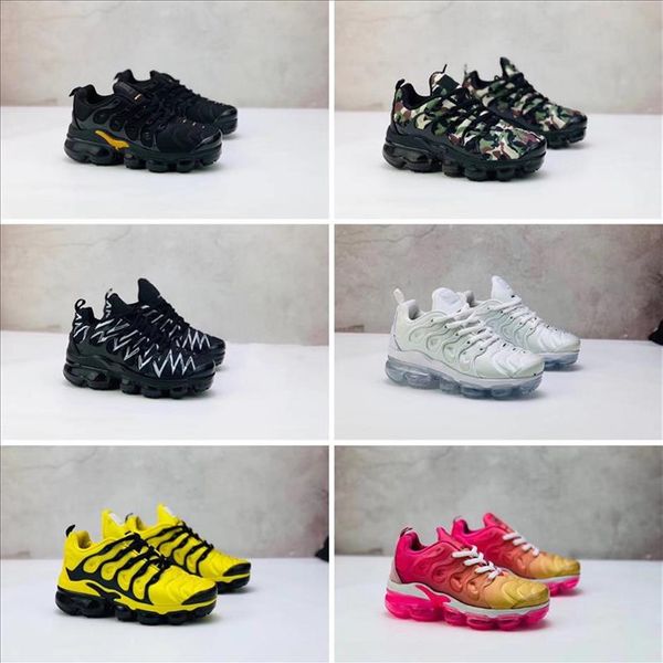 bred kids basketball shoes gym red infant & children toddler gamma blue concord trainers boy girl tn sneakers space jam222c, Black
bred kids basketball shoes gym red infant & children toddler gamma blue concord trainers boy girl tn sneakers space jam222c, Black