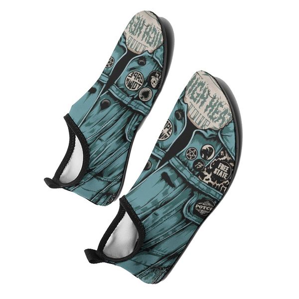 diy custom shoes classic shoes accept customization uv printing aq breathable men women soft sports running sneaker gijdk rjgfha bigis
diy custom shoes classic shoes accept customization uv printing aq breathable men women soft sports running sneaker gijdk rjgfha bigis