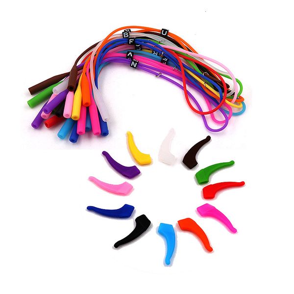 lens clothes colour max high elastic anti slip adjustable button silicone sunglasses glasses cords eyeglasses chain 221119
lens clothes colour max high elastic anti slip adjustable button silicone sunglasses glasses cords eyeglasses chain 221119