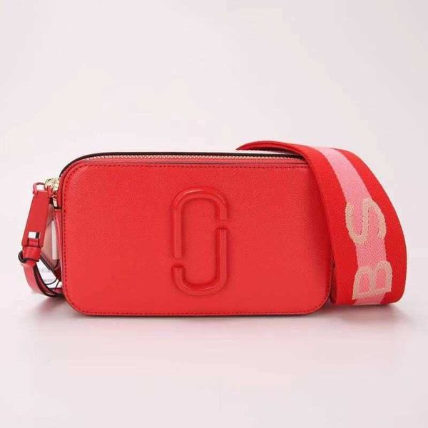 designer luxury fashion marc the tote bag leather versatile women small bags vintage marcjacobs handbags multicolour wallet 7a zhouzhoubao12
designer luxury fashion marc the tote bag leather versatile women small bags vintage marcjacobs handbags multicolour wallet 7a zhouzhoubao12