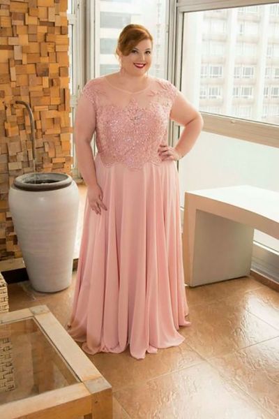 plus size mother of the bride dresses blush pink vestido madrinha longo farsali wedding guest vestido de madrinha, Black;red
plus size mother of the bride dresses blush pink vestido madrinha longo farsali wedding guest vestido de madrinha, Black;red