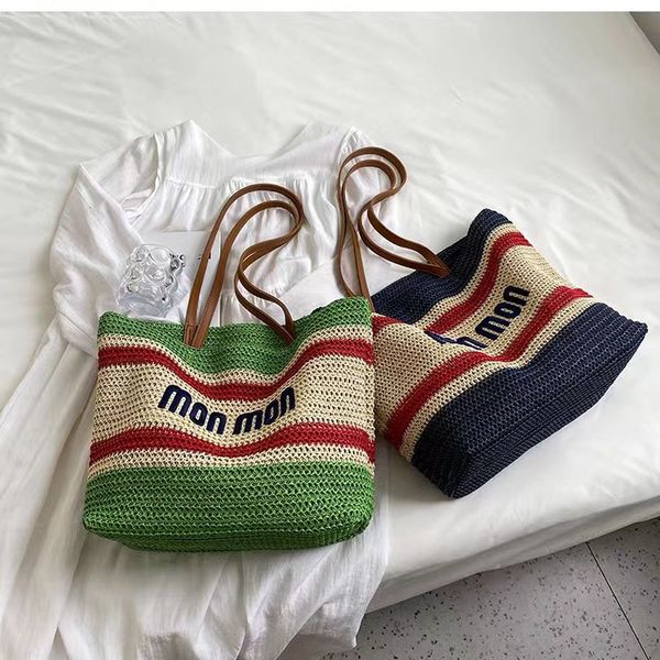 luxurious bag latest design simple and practical designer women's handbag wallet designed for young girls classic fashion large capacit
luxurious bag latest design simple and practical designer women's handbag wallet designed for young girls classic fashion large capacit