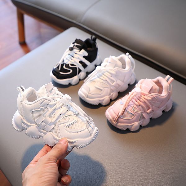 new first walker infant baby shoes seven colors children's ocs yeezzies sneakers boys and girls' breathable small cage bag volcani
new first walker infant baby shoes seven colors children's ocs yeezzies sneakers boys and girls' breathable small cage bag volcani