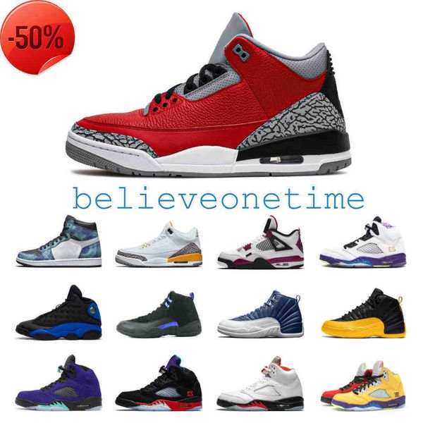 13 flint 2021 5 5s fire red silver tongue 11 11s space jam low white bred 4s black cat bred 3 basketball shoes sneaker
13 flint 2021 5 5s fire red silver tongue 11 11s space jam low white bred 4s black cat bred 3 basketball shoes sneaker