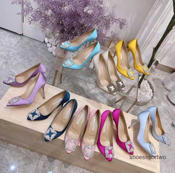 boat shoes designer pumps high heels 's shoe satin rhinestone embellished classichigh heeled 10cm 7cm party luxury wedding comfortable, Black
boat shoes designer pumps high heels 's shoe satin rhinestone embellished classichigh heeled 10cm 7cm party luxury wedding comfortable, Black