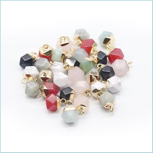 pendant necklaces mens and womens necklaces natural stone plating phnom penh geometric pendant energy cure easter gifts drop deliver dh6tp, Silver
pendant necklaces mens and womens necklaces natural stone plating phnom penh geometric pendant energy cure easter gifts drop deliver dh6tp, Silver