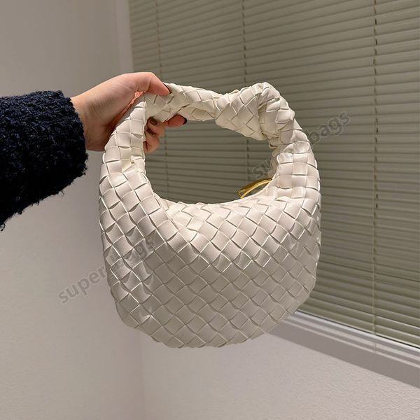 designer mini jodie bags women luxury zipper clutch woven intrecciato leather handbag purse shoulder lady hobo hand clutch soft tote size oz
designer mini jodie bags women luxury zipper clutch woven intrecciato leather handbag purse shoulder lady hobo hand clutch soft tote size oz
