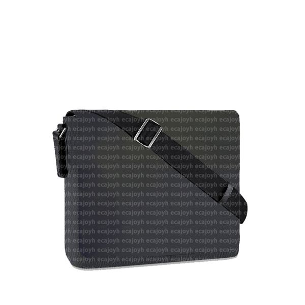 designer bag small classic square shoulder bags genuine leather zipper crossbody casual satchels black purses mens wallets ecajoyh
designer bag small classic square shoulder bags genuine leather zipper crossbody casual satchels black purses mens wallets ecajoyh
