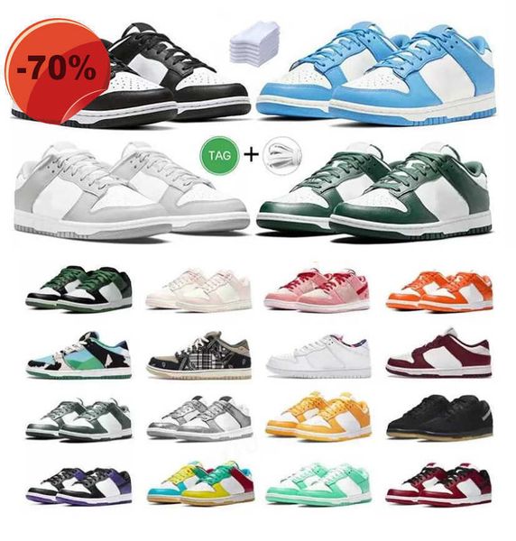 designer sb dunks retro running shoes men women white black panda unc racer blue raspberry grey fog mens trainers outdoor sports sneakers
designer sb dunks retro running shoes men women white black panda unc racer blue raspberry grey fog mens trainers outdoor sports sneakers