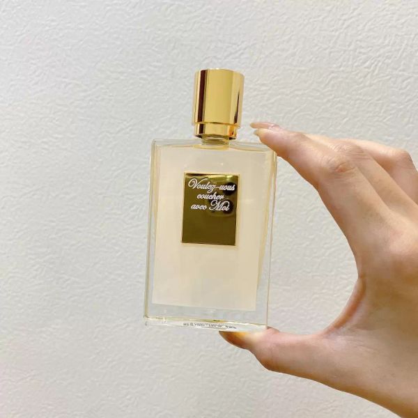 50ml good girl gone bad perfume fragrance men women perfumes fords floral eau de parfum long lasting quality 1.7oz edp
50ml good girl gone bad perfume fragrance men women perfumes fords floral eau de parfum long lasting quality 1.7oz edp