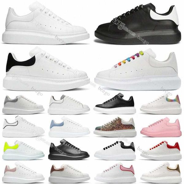 authentic oversized oversize ivory black white mens casual shoes fashion designer men women for all pink beige rainbow dream blue flats
authentic oversized oversize ivory black white mens casual shoes fashion designer men women for all pink beige rainbow dream blue flats