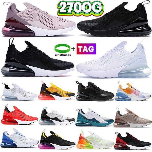 dunks tn sb running shoes sneakers trainers triple black white pink medium olive summer gradient dusty cactus barely rose blast pack punch m
dunks tn sb running shoes sneakers trainers triple black white pink medium olive summer gradient dusty cactus barely rose blast pack punch m
