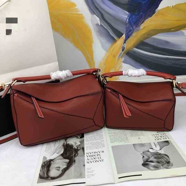womans loew's bag designer fashion tote geometric lychee pattern pure women's handbag foldable messenger multiple fashion brand sh
womans loew's bag designer fashion tote geometric lychee pattern pure women's handbag foldable messenger multiple fashion brand sh