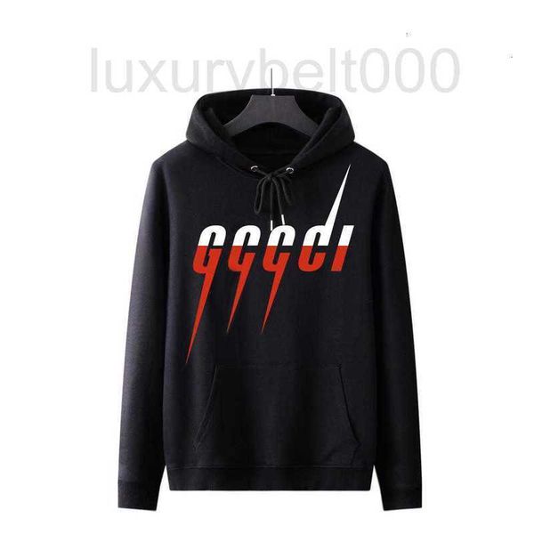 men's hoodies & sweatshirts designer men plus size hoodie sweater hoodies sweatshirt black and white long sleeve pullover classic multi
men's hoodies & sweatshirts designer men plus size hoodie sweater hoodies sweatshirt black and white long sleeve pullover classic multi