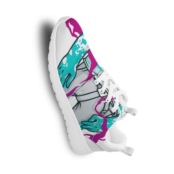 fashion custom shoes support pattern customization water shoes mens womens sports sneakers trainers black outdoor 36-45
fashion custom shoes support pattern customization water shoes mens womens sports sneakers trainers black outdoor 36-45