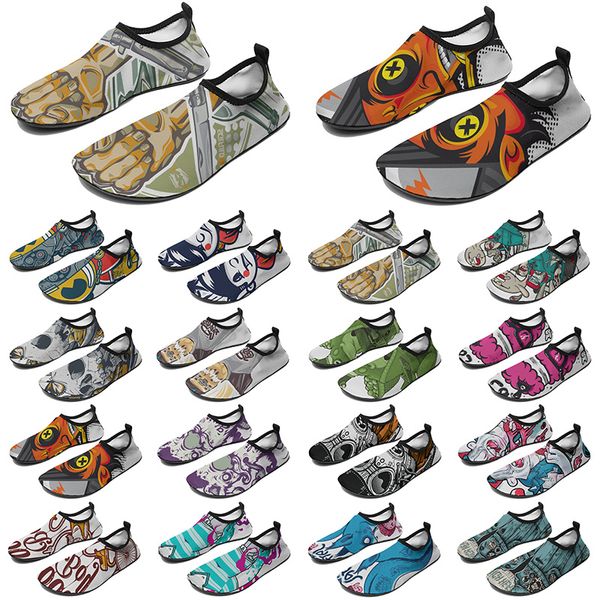 men women custom shoes diy water shoe fashion customized sneaker multi-coloured365 mens outdoor sport trainers
men women custom shoes diy water shoe fashion customized sneaker multi-coloured365 mens outdoor sport trainers