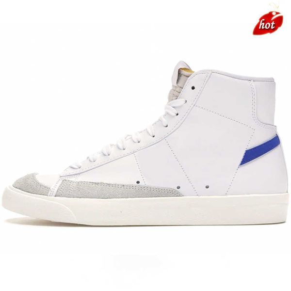 designer outdoor motorcycle boots shoes sneakers platform b22 7a luxury niks dunks jordens 11 tn riding walking for men women classic basket
designer outdoor motorcycle boots shoes sneakers platform b22 7a luxury niks dunks jordens 11 tn riding walking for men women classic basket