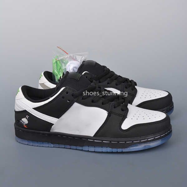 luxury outdoor other shoes sneaker platform b22 classic ctyle designer running nke dunks sneakers men basketball 5a jordens 4 tn for women r
luxury outdoor other shoes sneaker platform b22 classic ctyle designer running nke dunks sneakers men basketball 5a jordens 4 tn for women r