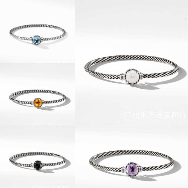 designer gold love bangle personality prong simple bracelets 18k copper setting cable series ins white women inlaid bracelet silver luxury j, Black
designer gold love bangle personality prong simple bracelets 18k copper setting cable series ins white women inlaid bracelet silver luxury j, Black