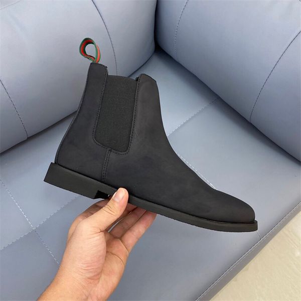men and women boots ggity fashion fashion leather canvas wool cotton winter warm wedding party casual flat shoes 02-06, Black
men and women boots ggity fashion fashion leather canvas wool cotton winter warm wedding party casual flat shoes 02-06, Black