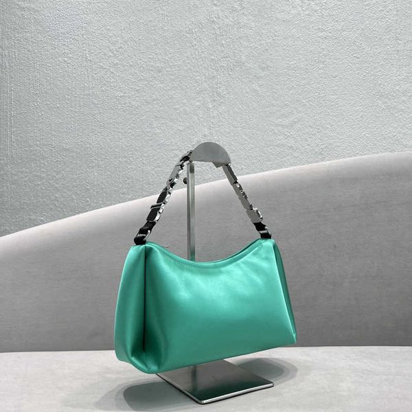 5a wang handbag fashion designer bag women tote bags luxury shoulder bag ladies leather solid color single chain handbags pochette
5a wang handbag fashion designer bag women tote bags luxury shoulder bag ladies leather solid color single chain handbags pochette