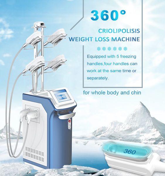 cryo 360 slimming machine professional fat e cryolipolysis cryolipolyse cryotherapy weight reduction beauty salon equipment with double chin
cryo 360 slimming machine professional fat e cryolipolysis cryolipolyse cryotherapy weight reduction beauty salon equipment with double chin