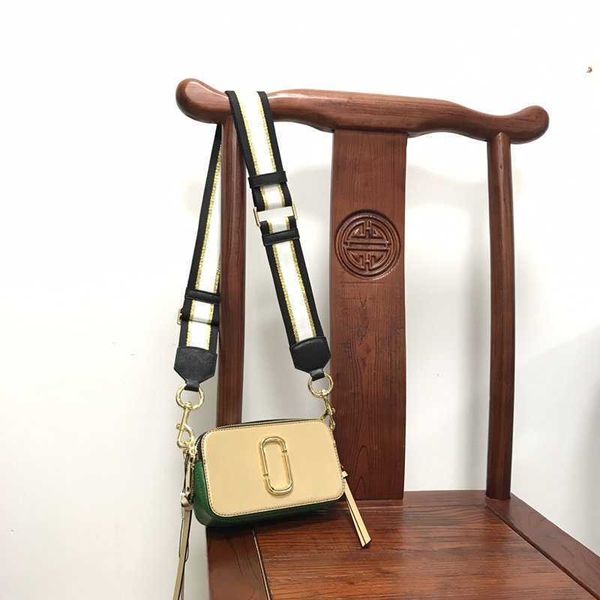 designer luxury fashion marc the tote bag leather versatile women small bags vintage marcjacobs handbags multicolour wallet 7a zhouzhoubao12
designer luxury fashion marc the tote bag leather versatile women small bags vintage marcjacobs handbags multicolour wallet 7a zhouzhoubao12