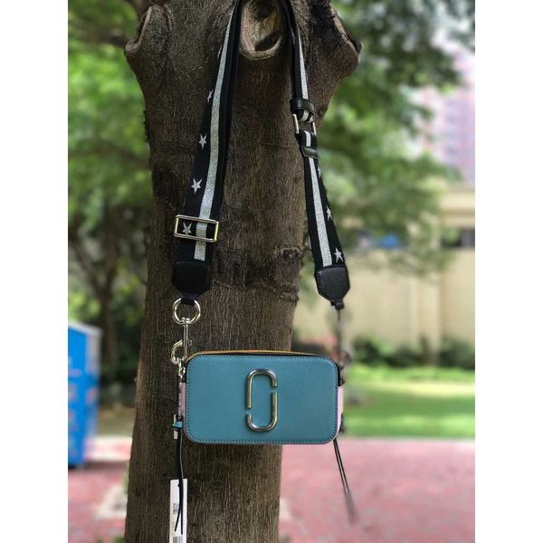 designer luxury fashion marc the tote bag leather versatile women small bags vintage marcjacobs handbags multicolour wallet 7a zhouzhoubao12
designer luxury fashion marc the tote bag leather versatile women small bags vintage marcjacobs handbags multicolour wallet 7a zhouzhoubao12