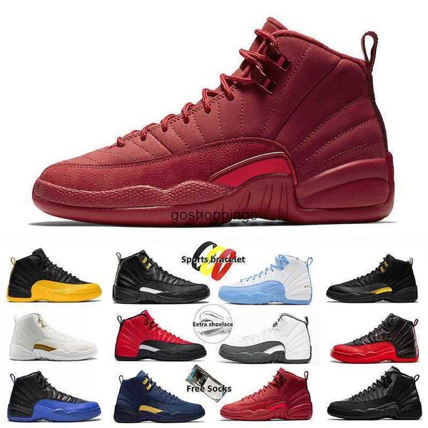 jumpman 12 12s mens basketball shoes a ma maniere black eastside golf muslin floral playoffs high taxi varsity royalty gym red men twist
jumpman 12 12s mens basketball shoes a ma maniere black eastside golf muslin floral playoffs high taxi varsity royalty gym red men twist