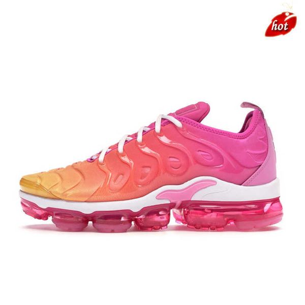 designer outdoor motorcycle boots shoes sneakers platform b22 7a luxury niks dunks jordens 11 tn riding walking for men women classic basket
designer outdoor motorcycle boots shoes sneakers platform b22 7a luxury niks dunks jordens 11 tn riding walking for men women classic basket
