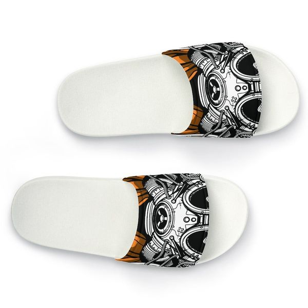 custom shoes diy provide pictures to accept customization slippers sandals slide qwunas mens womens sport size 36-45
custom shoes diy provide pictures to accept customization slippers sandals slide qwunas mens womens sport size 36-45