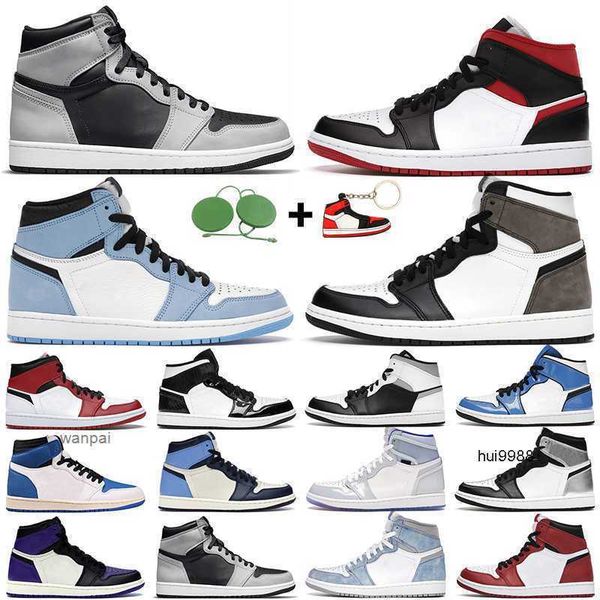 2023 men women basketball shoes 1s high og 1 electro orange shadow 2.0 hyper royal chicago light banned racer blue mens trainers sports snea, Black
2023 men women basketball shoes 1s high og 1 electro orange shadow 2.0 hyper royal chicago light banned racer blue mens trainers sports snea, Black