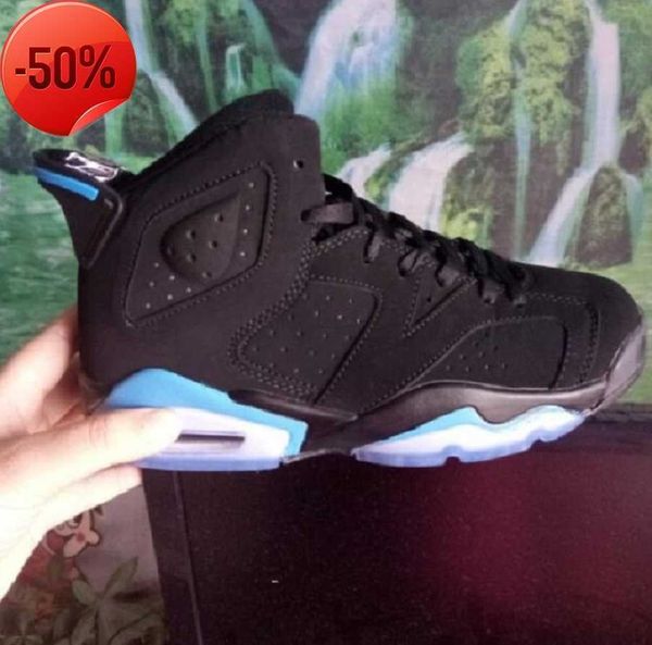 unc kids big boy basketball shoes black blue pink yellow 6s kids sport shoes sneakers
unc kids big boy basketball shoes black blue pink yellow 6s kids sport shoes sneakers